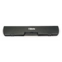 CASSETTE VUOTE PER 677-678 /CV