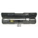 CASSETTE DINABETA 678/100 /C10