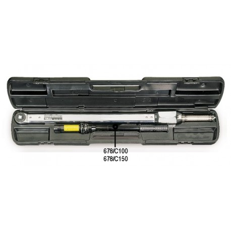 CASSETTE DINABETA 678/100 /C10