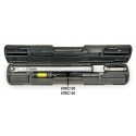 CASSETTE DINABETA 678/100 /C10