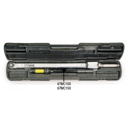 CASSETTE DINABETA 678/150 /C15