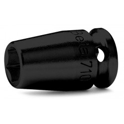 BUSSOLE A MACCHINA 3/8 10