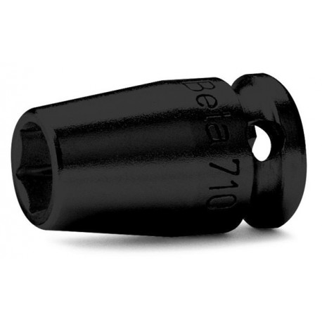 BUSSOLE A MACCHINA 3/8 10