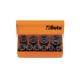 CASSETTE BUSSOLE A MACCH 3/8 1