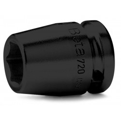 BUSSOLE A MACCHINA 1/2 23