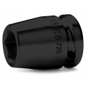 BUSSOLE A MACCHINA 1/2 24