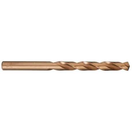 PUNTE COBALTO 3.5MM