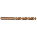 PUNTE COBALTO 3.5MM