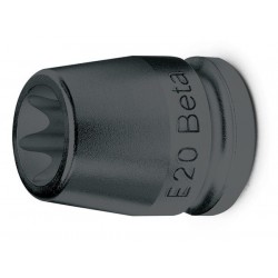 BUSSOLE A MACCHINA TX 1/2 FTX