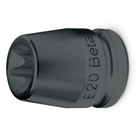 BUSSOLE A MACCHINA TX 1/2 FTX