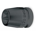 BUSSOLE A MACCHINA TX 1/2 FTX