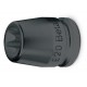 BUSSOLE A MACCHINA TX 1/2 FTX