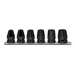 BUSSOLE A MACC TX 1/2 SR 6PZ F
