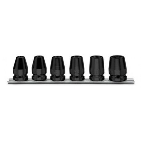 BUSSOLE A MACC TX 1/2 SR 6PZ F