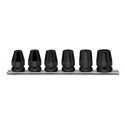 BUSSOLE A MACC TX 1/2 SR 6PZ F