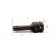 BUSSOLE A MACCHINA TX 1/2 TX 5
