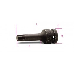 BUSSOLE A MACCHINA TX 1/2 TX 5