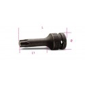 BUSSOLE A MACCHINA TX 1/2 TX 5