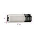 BUSSOLE A MACCH PLASTIFICATE 1