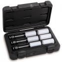 CASSETTE BUSS MACC LUNGHE 1/2