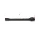 BARRE PRETARATE 100NM-M1/2 F1/