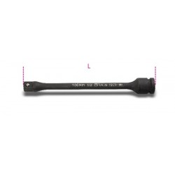 BARRE PRETARATE 100NM-M1/2 F1/