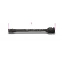 BARRE PRETARATE 100NM-M1/2 F1/