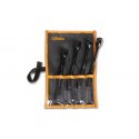 BARRE PRETARATE SR. 4PZ T/B4