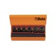 CASSETTE BUSS MACCH 1/2 SR 6PZ