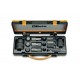 CASSETTE INSERTI MACCHINA ESAG