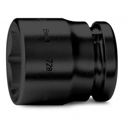 BUSSOLE A MACCHINA 3/4 18