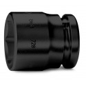BUSSOLE A MACCHINA 3/4 30