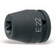 BUSSOLE A MACCHINA TX 3/4 FTX
