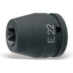 BUSSOLE A MACCHINA TX 3/4 FTX