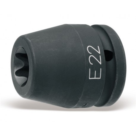 BUSSOLE A MACCHINA TX 3/4 FTX