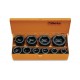 CASSETTE BUSSOLE MACC 3/4 SR 1