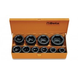 CASSETTE BUSSOLE MACC 3/4 SR 1