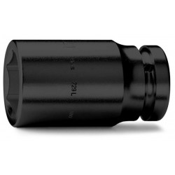 BUSSOLE A MACCHINA LUNGHE 1" L