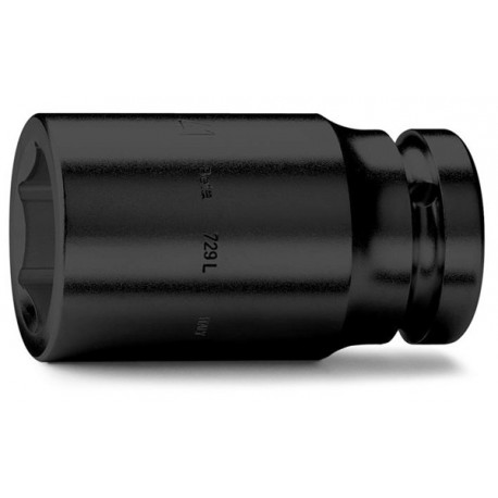 BUSSOLE A MACCHINA LUNGHE 1" L