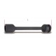 BARRE DI TORSIONE MM27-450NM F