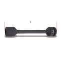 BARRE DI TORSIONE MM27-450NM F