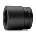 BUSSOLE A MACCHINA 1"1/2  75