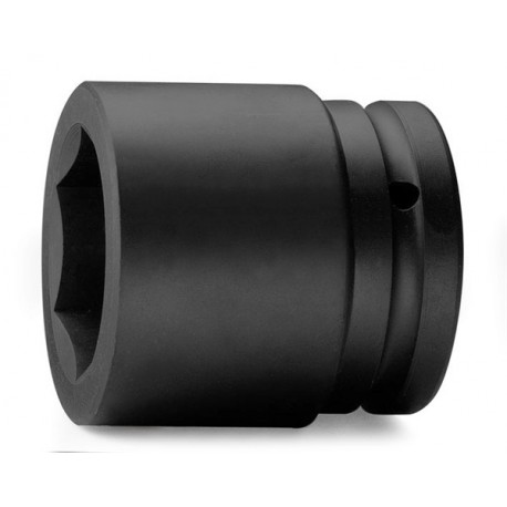 BUSSOLE A MACCHINA 1"1/2  80