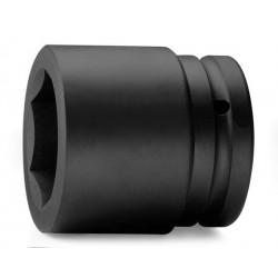 BUSSOLE A MACCHINA 1"1/2  85