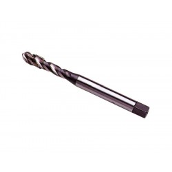 MASCHI A MACCHINA HSS-G M 6