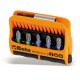 ASTUCCI 10 INSERTI 1/4 MIX/A10