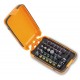 ASTUCCI 30 INSERTI 1/4 MIX/A31