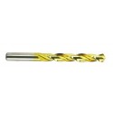 PUNTE TITANIO D-15833 10MM