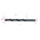 ASTUCCI PER SERIE 410/SP19 /SP