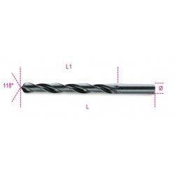 ASTUCCI PER SERIE 410/SP19 /SP